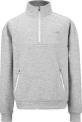 Asus ROG Sweatshirt CL1004 grey XL (90GC02A0-BLT090). Szare bluzy męskie Asus, m, bez wzorów, bez kaptura. Za 172.26 zł.
