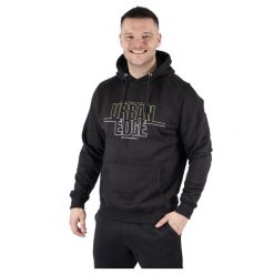 Marcus męska bluza SWEATSHIRT Colin H - 04 Print 22-200178 9098. Bluzy męskie MARCUS, m, bez wzorów, bez kaptura. Za 79.99 zł.