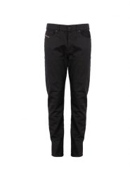 Diesel Jeansy "D-Fining" | A01695-0688H-02 | Mężczyzna | Czarny. Czarne jeansy męskie Diesel, eleganckie. W wyprzedaży za 359.00 zł.