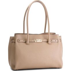 Torebka MICHAEL MICHAEL KORS - Addison 30T8TZFT3L Truffle. Torebki do ręki damskie marki MICHAEL Michael Kors. Za 1,719.00 zł.