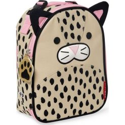 Skip Hop Torba dziecięca SKIP HOP beżowo-różowa (879674028531). Torby i plecaki dziecięce marki Tuloko. Za 71.99 zł.