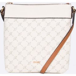 Joop! - Torebka Cortina Dia. Torby na ramię damskie marki JOOP!. W wyprzedaży za 429.90 zł.