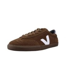 Buty VEJA VO0320888A Brązowy. Brązowe trekkingi damskie Veja, na fitness i siłownię. Za 521.99 zł.
