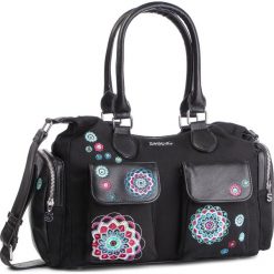 Torebka DESIGUAL - 19SAXFAP 2000. Torby na ramię damskie marki Desigual. Za 349.90 zł.