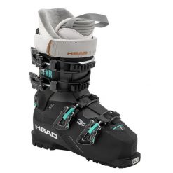 Buty narciarskie damskie HEAD EDGE LYT 90 XR W. Białe obuwie sportowe damskie Head, bez wzorów, narciarskie. Za 779.00 zł.