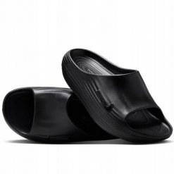 Nike Nike ReactX Rejuven8 HV4479-001. Klapki męskie Nike. Za 213.49 zł.