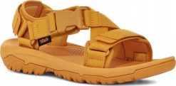 Teva M'S Hurricane Verge, GORNG, 44.5 (us 11); uk 10. Sandały męskie Teva, bez zapięcia. Za 278.47 zł.