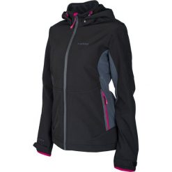 Brugi Kurtka damska 2NAX-X15 Nero Grigio r. L. Kurtki damskie marki Brugi. Za 339.99 zł.