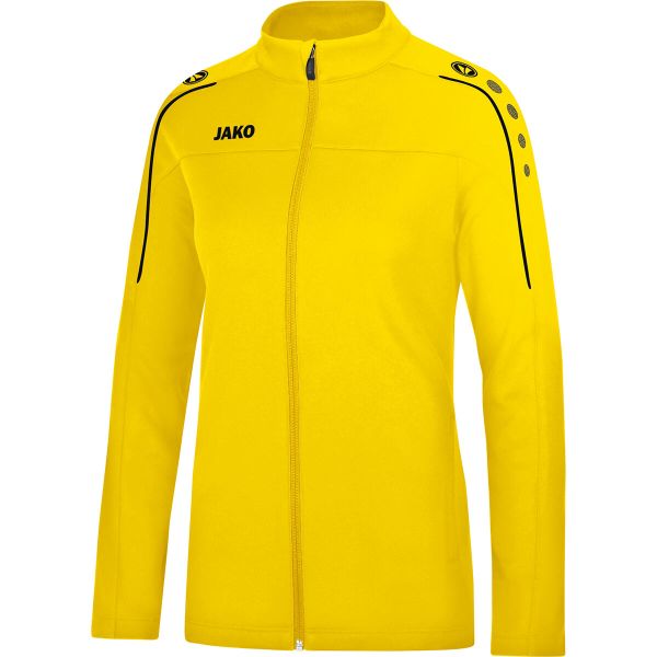 Kurtka Jako de loisir Classico. Brązowe kurtki męskie Jako, xl, bez wzorów, z materiału, z kapturem. Za 214.00 zł.