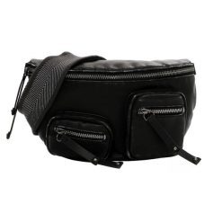 SURI FREY Torebka Naramienna SFY Batty Torebki 1 ct Damski. Torebki do ręki damskie Suri Frey, z aplikacjami, z poliesteru, zdobione, bez dodatków. Za 169.99 zł.