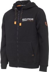 Bluza Savage Gear Urban. Bluzy męskie Savage Gear, m, bez wzorów, bez kaptura. Za 263.24 zł.