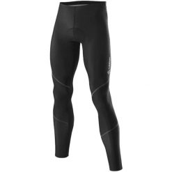 N.a. Czarne buty sportowe męskie LOFFLER, l, bez wzorów, rowerowe. Za 425.50 zł.