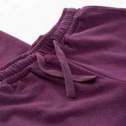 Martes Damskie Spodnie LADY WINKA. Spodnie sportowe damskie MARTES, bez wzorów. Za 71.09 zł.