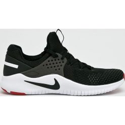 Nike - Buty Free TR. Buty sportowe męskie Nike. W wyprzedaży za 349.90 zł.