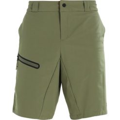 8848 Altitude ROCK SHORTS Krótkie spodenki sportowe olive. Krótkie spodenki sportowe męskie 8848 Altitude, z elastanu, rockowe. Za 379.00 zł.