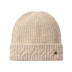 Kapelusz damski Ariat Ashwell. Brązowe czapki i kapelusze damskie Ariat, bez wzorów, sportowe. Za 184.00 zł.