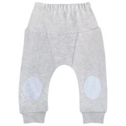 Nini Chłopięce Spodnie Dresowe 62 Szary. Spodnie sportowe dla chłopców marki Blue Seven. Za 39.00 zł.