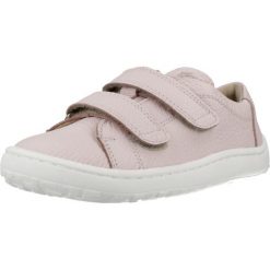 Buty FRODDO G3130284 Rose. Czerwone trekkingi damskie Froddo, trekkingowe. Za 268.99 zł.