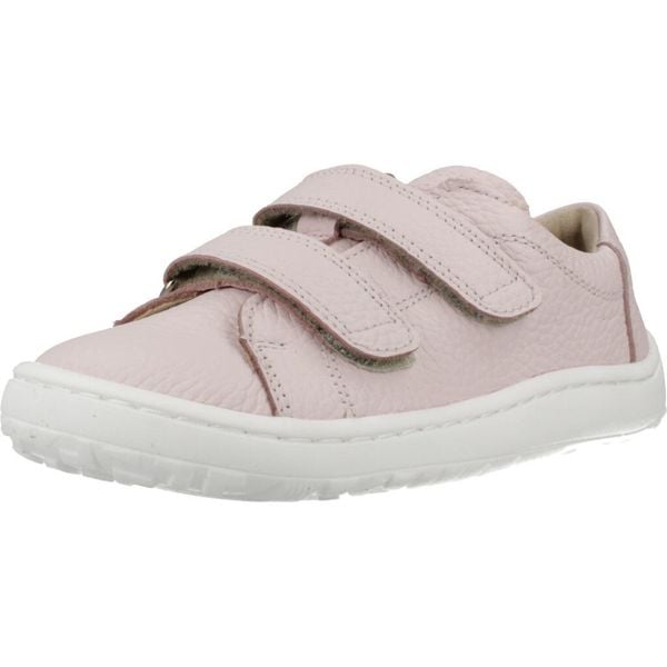 Buty FRODDO G3130284 Rose. Czerwone trekkingi damskie Froddo, trekkingowe. Za 271.99 zł.