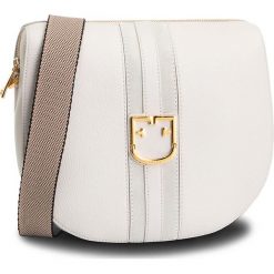Torebka FURLA - Gioia 1007608 B BUW2 O03 Gesso d/Petalo. Listonoszki damskie marki Furla. Za 1,355.00 zł.
