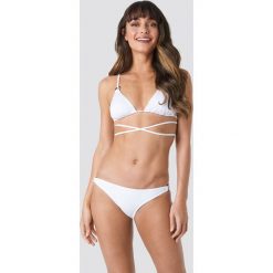 Trendyol Ess Bikini Bottom - White. Bikini damskie marki Trendyol. Za 60.95 zł.