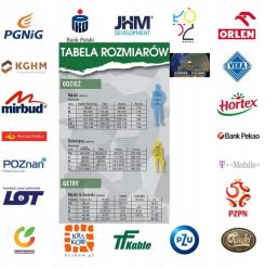 Koszulka Nike Polo PSG DF 2.0 ESN FZ7245-410. Koszulki polo męskie Nike, m, bez wzorów, bez ramiączek. Za 213.21 zł.