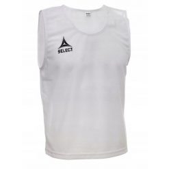 Śliniak Treningowy Unisex Dla Dorosłych. Zielone śliniaki dla dzieci Select, bez wzorów, z materiału. Za 40.99 zł.