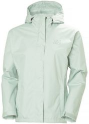 Helly Hansen damska kurtka W SEVEN JACKET 62066 462 S. Kurtki damskie Helly Hansen, s, bez wzorów, bez kaptura. Za 877.47 zł.