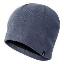 Męska Czapka Beanie Rethink. Zielone czapki i kapelusze męskie Dare 2b, bez wzorów, z dzianiny. Za 50.99 zł.