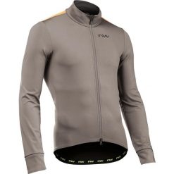 Kurtka wodoodporna Northwave Extreme H2O. Czarne kurtki damskie Northwave, m, bez wzorów, z materiału, bez kaptura. Za 499.99 zł.