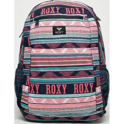 Roxy - Plecak. Plecaki damskie marki Roxy. W wyprzedaży za 159.90 zł.