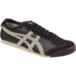 Onitsuka Tiger Mexico 66 Vin D2J4L-2912. Buty sportowe męskie marki Onitsuka Tiger. W wyprzedaży za 299.99 zł.