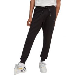 Spodnie O'Neill 2 Knit, Mężczyźni. Czarne buty sportowe męskie O'Neill, m, bez wzorów, z bawełny. Za 290.00 zł.