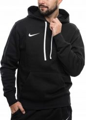 Bluza Nike Park 26 Hoody IB1222-010. Bluzy męskie Nike, m, bez wzorów, bez kaptura. Za 168.33 zł.