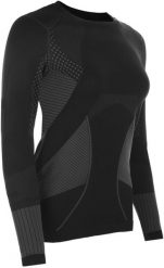 GATTA ACTIVE Bielizna termoaktywna na narty rower GATTA koszulka termo sportowa. Bielizna termoaktywna męska GATTA ACTIVE, m. Za 99.00 zł.