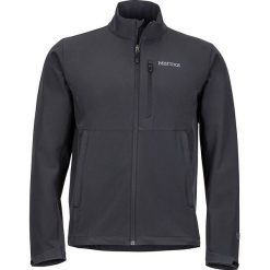 Marmot Kurtka męska Estes II Jacket black r. XL (81790-001-6). Kurtki męskie marki Marmot. Za 279.00 zł.