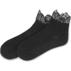 Skarpety Wysokie Damskie TWINSET - Calzino OA8T3L Nero 00006. Skarpety damskie marki Twinset. Za 179.00 zł.