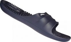 American Club Męskie klapki basenowe American Club w kolorze granatowym MNH-119NA 42. Klapki męskie American CLUB. Za 32.00 zł.