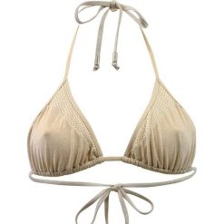 Biustonosz bikini "Bendor" w kolorze złotym. Bikini damskie marki Val d´Azur. W wyprzedaży za 130.95 zł.
