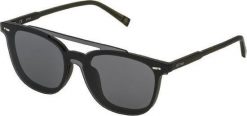 Sting Okulary przeciwsłoneczne Męskie Sting SST08999J04X ( 99 mm). Okulary przeciwsłoneczne męskie sting. Za 318.92 zł.
