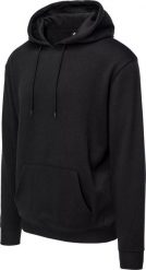 Męska bluza kangurka z kapturem miejska Martes Hoder rozmiar L. Bluzy męskie MARTES, l, bez wzorów, z kapturem. Za 90.34 zł.