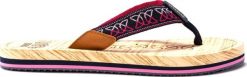 Joma KLAPKI JAPONKI DAMSKIE JOMA LANZAROTE LADY 2303. Klapki damskie Joma, bez wzorów, bez obcasa. Za 73.16 zł.