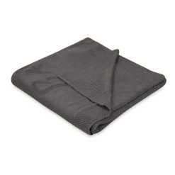 Kocyk THAI bambusowy w pudełku 80x100. Kocyki dla dzieci Multitex, ze skóry. Za 98.15 zł.