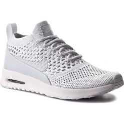 Buty NIKE - Air Max Thea Ultra Fk 881175 002 Pure Platinum/Pure Platinum. Obuwie sportowe damskie marki Nike. W wyprzedaży za 499.00 zł.