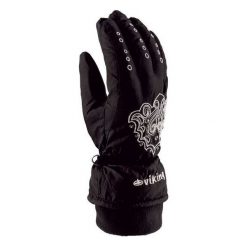 Viking Rękawice Viking FEMME FATAL 113-12-8082-09 6. Rękawiczki męskie marki Viking. Za 79.00 zł.