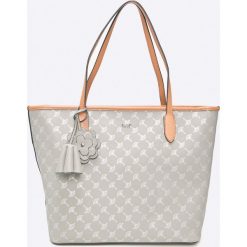 Joop! - Torebka Lara. Torby na ramię damskie marki JOOP!. W wyprzedaży za 579.90 zł.