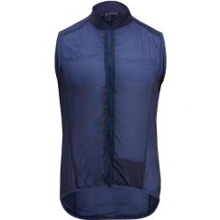 Kamizelka męska Silvini Men Jacket Tenno. Niebieskie buty sportowe męskie Silvini, m, bez wzorów, rowerowe. W wyprzedaży za 221.99 zł.