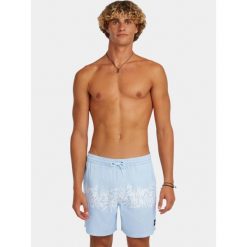 Szorty Męskie O'Neill Uni Flower 16". Białe szorty męskie O'Neill, m, bez wzorów, z materiału. Za 259.00 zł.