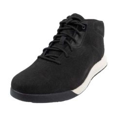 Męskie Buty Treningowe Killington Ultra. Czarne trekkingi męskie Timberland, trekkingowe. Za 901.99 zł.
