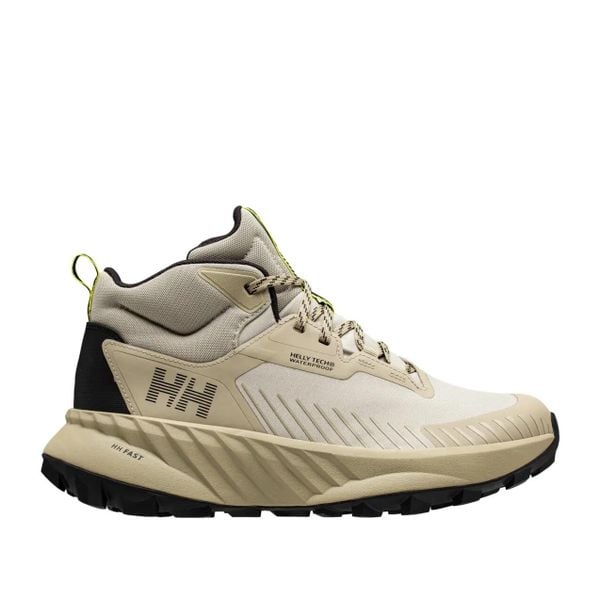 Buty trekkingowe Helly Hansen Awe. Czarne trekkingi męskie Helly Hansen. Za 603.50 zł.